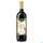 Gewusst Wie Bio Gluehmost Zuckerfrei Apfel 750ml, A-Nr.: 5838742 - 02