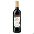 Gewusst Wie Bio Gluehpunsch Zuckerfrei Zirbe 750ml, A-Nr.: 5838771 - 01