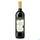 Gewusst Wie Bio Gluehpunsch Zuckerfrei Zirbe 750ml, A-Nr.: 5838771 - 01