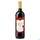 Gewusst Wie Bio Gluehwein Zuckerfrei Rot 750ml, A-Nr.: 5838713 - 01