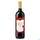 Gewusst Wie Bio Gluehwein Zuckerfrei Rot 750ml, A-Nr.: 5838713 - 02