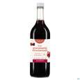 Gewusst Wie Bio Granatapfel Kirschsaft 750ml, A-Nr.: 5798445 - 01