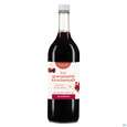 Gewusst Wie Bio Granatapfel Kirschsaft 750ml, A-Nr.: 5798445 - 02