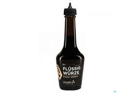 Gewusst Wie Bio Hildegard Fluessig Wuerze 85ml, A-Nr.: 4765395 - 01