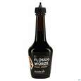 Gewusst Wie Bio Hildegard Fluessig Wuerze 85ml, A-Nr.: 4765395 - 02