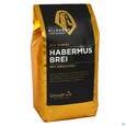 Gewusst Wie Bio Hildegard Habermus 500g, A-Nr.: 4595705 - 01