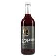 Gewusst Wie Bio Hildegard Maulbeer/saft 750ml, A-Nr.: 5385677 - 01