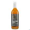 Gewusst Wie Bio Hildegard Saft Quitten 750ml, A-Nr.: 5385683 - 02