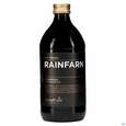 Gewusst Wie Bio Hildegard Trank Rainfarn 500ml, A-Nr.: 4572526 - 01
