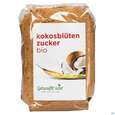 Gewusst Wie Bio Kokosbluetenzucker 500g, A-Nr.: 4341962 - 01