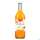 Gewusst Wie Bio Saft Karotten 750ml, A-Nr.: 4110441 - 01