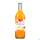 Gewusst Wie Bio Saft Karotten 750ml, A-Nr.: 4110441 - 02