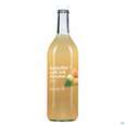 Gewusst Wie Bio Saft Kartoffel+fenchel 750ml, A-Nr.: 5098794 - 01