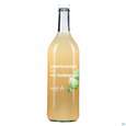 Gewusst Wie Bio Saft Sauerkraut 750ml, A-Nr.: 4110464 - 01