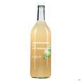 Gewusst Wie Bio Saft Sauerkraut 750ml, A-Nr.: 4110464 - 02