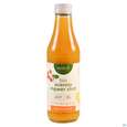 Gewusst Wie Bio Shot Acerola Ingwer 250ml, A-Nr.: 5755097 - 01