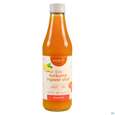 Gewusst Wie Bio Shot Kurkuma Ingwer 250ml, A-Nr.: 5755105 - 01