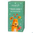 Gewusst Wie Bio Tee Alles Liebe 20st, A-Nr.: 5385855 - 01