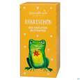 Gewusst Wie Bio Tee Danke Kraeuter+blueten 20st, A-Nr.: 5385849 - 01