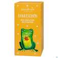 Gewusst Wie Bio Tee Danke Kraeuter+blueten 20st, A-Nr.: 5385849 - 02