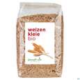 Gewusst Wie Bio Weizenkleie 250g, A-Nr.: 4110234 - 02