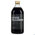 Gewusst Wie Hildegard Bio Heisse Maulbeere 500ml, A-Nr.: 4795083 - 01