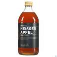 Gewusst Wie Hildegard Bio Heisser Apfel 500ml, A-Nr.: 4795108 - 02