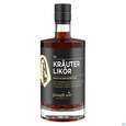 Gewusst Wie Hildegard Bio Kraeuterlikoer 350ml, A-Nr.: 5614273 - 01