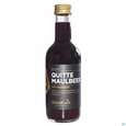 Gewusst Wie Hildegard Bio Quitte Maulbeersaft 250ml, A-Nr.: 5430254 - 01