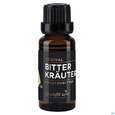 Gewusst Wie Hildegard Bitterkraeuter 20ml, A-Nr.: 4622796 - 01