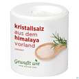 Gewusst Wie Himalaya Salz Fein Streuer 80g, A-Nr.: 4266924 - 01