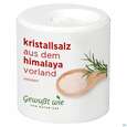 Gewusst Wie Himalaya Salz Fein Streuer 80g, A-Nr.: 4266924 - 02