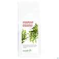 Gewusst Wie Mistelkraut 150g, A-Nr.: 5160837 - 01