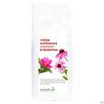 Gewusst Wie Tee Cistus Echinacea 80g, A-Nr.: 5385861 - 01