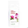 Gewusst Wie Tee Cistus Echinacea 80g, A-Nr.: 5385861 - 02