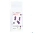 Gewusst Wie Tee Offen Lavendelblueten 50g, A-Nr.: 4617938 - 02