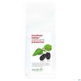 Gewusst Wie Tee Offen Maulbeerblaetter 90g, A-Nr.: 4743554 - 02