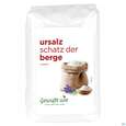 Gewusst Wie Ursalz 1kg, A-Nr.: 4110607 - 01