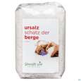 Gewusst Wie Ursalz Grob 1kg, A-Nr.: 4743525 - 01