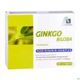 Ginkgo Kapseln 100mg +b1+c+e Avi 192st, A-Nr.: 3831262 - 03