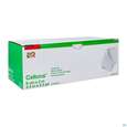 Gipsbinden Cellona-rauscher 2mx 6cm 10st, A-Nr.: 1212945 - 02