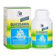 Glucosamin Chondroitin Kapseln/750mg Avi 180st, A-Nr.: 3831316 - 04