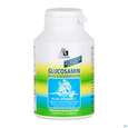 Glucosamin Chondroitin Kapseln/750mg Avi 180st, A-Nr.: 3831316 - 05