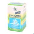 Glucosamin Chondroitin Kapseln/750mg Avi 90st, A-Nr.: 3831291 - 02