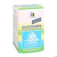 Glucosamin Chondroitin Kapseln/750mg Avi 90st, A-Nr.: 3831291 - 03