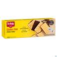 Glutenfreie Produkte-schaer Kekse +schokolade 23402 150g, A-Nr.: 1999336 - 02