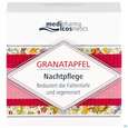 Granatapfel Nachtpflege Creme 50ml, A-Nr.: 3819172 - 01