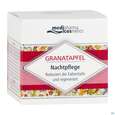 Granatapfel Nachtpflege Creme 50ml, A-Nr.: 3819172 - 03