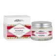 Granatapfel Nachtpflege Creme 50ml, A-Nr.: 3819172 - 04