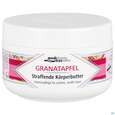 Granatapfel Straffende Koerperbutter 250ml, A-Nr.: 4486011 - 01